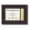 ArtToFrames 8x10 inch Diploma Frame with Tassel Opening - Framed with Black and Gold Mats, Comes with Regular Glass and Sawtooth Hanger for Wall Hanging (DT-8x10)